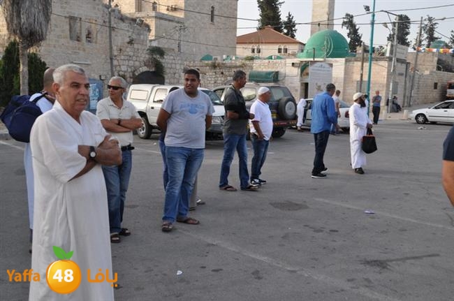 lud 3omrajs (34).JPG